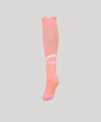 Meia-Feminina-Selene-Cano-Alto-3-4-Compressao-Coral-9957330-Coral_2