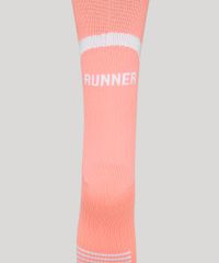 Meia-Feminina-Selene-Cano-Alto-3-4-Compressao-Coral-9957330-Coral_3