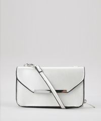 Bolsa-Transversal---Carteira-Metalizada-Prateada-8655539-Prateada_1