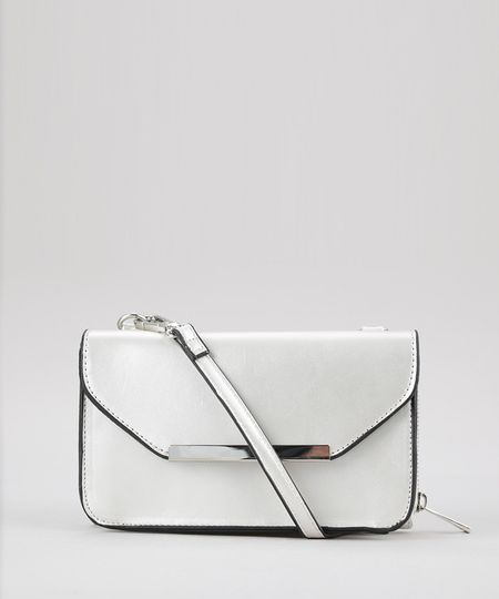 Bolsa-Transversal---Carteira-Metalizada-Prateada-8655539-Prateada_1