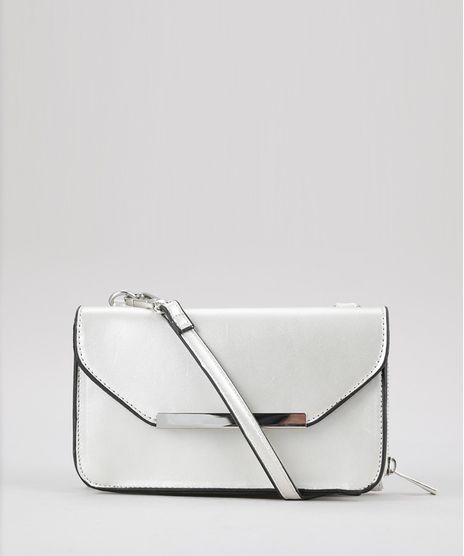 Bolsa-Transversal---Carteira-Metalizada-Prateada-8655539-Prateada_1