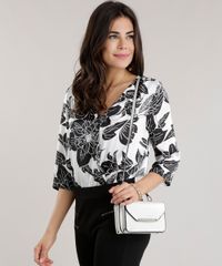 Bolsa-Transversal---Carteira-Metalizada-Prateada-8655539-Prateada_2