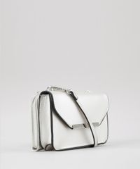 Bolsa-Transversal---Carteira-Metalizada-Prateada-8655539-Prateada_3