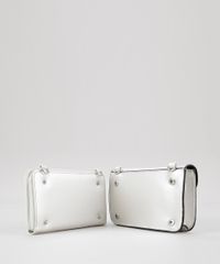 Bolsa-Transversal---Carteira-Metalizada-Prateada-8655539-Prateada_5