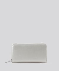 Bolsa-Transversal---Carteira-Metalizada-Prateada-8655539-Prateada_6