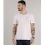 Camiseta-com-Bolso-Estampado--Born-Ride--Rose-8701884-Rose_1