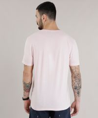 Camiseta-com-Bolso-Estampado--Born-Ride--Rose-8701884-Rose_2