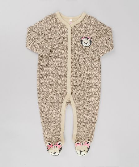 Macacao-Estampado-Animal-Print-em-Algodao---Sustentavel-Bege-8648507-Bege_1 Macacao-Estampado-Animal-Print-em-Algodao---Sustentavel-Bege-8648507-Bege_1