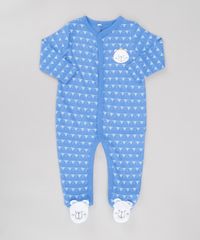 Macacao-Estampado-Urso-em-Algodao---Sustentavel-Azul-8661654-Azul_1 Macacao-Estampado-Urso-em-Algodao---Sustentavel-Azul-8661654-Azul_1