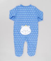 Macacao-Estampado-Urso-em-Algodao---Sustentavel-Azul-8661654-Azul_2 Macacao-Estampado-Urso-em-Algodao---Sustentavel-Azul-8661654-Azul_2