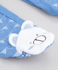 Macacao-Estampado-Urso-em-Algodao---Sustentavel-Azul-8661654-Azul_3 Macacao-Estampado-Urso-em-Algodao---Sustentavel-Azul-8661654-Azul_3