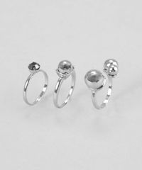 Kit-de-3-Aneis-Prateado-8638709-Prateado_1