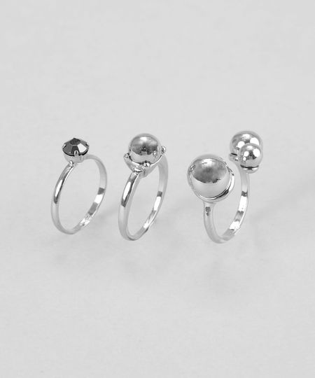 Kit-de-3-Aneis-Prateado-8638709-Prateado_1 Kit-de-3-Aneis-Prateado-8638709-Prateado_1