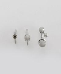 Kit-de-3-Aneis-Prateado-8638709-Prateado_3
