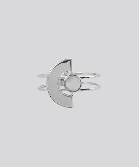 Bracelete-Geometrico-Prateado-8638706-Prateado_1
