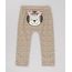 Calca-Tigresa-Estampada-Animal-Print-em-Algodao---Sustentavel-Bege-8648500-Bege_1