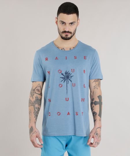 Camiseta--Raise-Your-Soul--Azul-8668296-Azul_1 Camiseta--Raise-Your-Soul--Azul-8668296-Azul_1