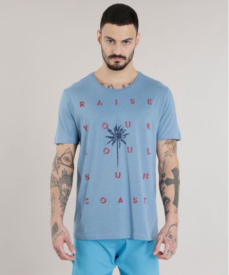 Camiseta--Raise-Your-Soul--Azul-8668296-Azul_1