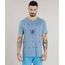 Camiseta--Raise-Your-Soul--Azul-8668296-Azul_1