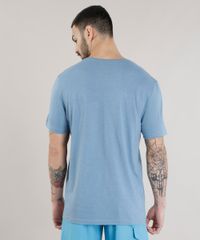 Camiseta--Raise-Your-Soul--Azul-8668296-Azul_2