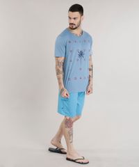 Camiseta--Raise-Your-Soul--Azul-8668296-Azul_3