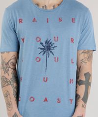 Camiseta--Raise-Your-Soul--Azul-8668296-Azul_4