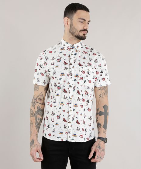 Camisa-Estampada-Old-School-Off-White-8623566-Off_White_1