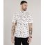 Camisa-Estampada-Old-School-Off-White-8623566-Off_White_1