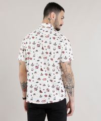 Camisa-Estampada-Old-School-Off-White-8623566-Off_White_2 Camisa-Estampada-Old-School-Off-White-8623566-Off_White_2