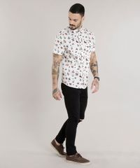 Camisa-Estampada-Old-School-Off-White-8623566-Off_White_3 Camisa-Estampada-Old-School-Off-White-8623566-Off_White_3
