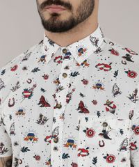 Camisa-Estampada-Old-School-Off-White-8623566-Off_White_4 Camisa-Estampada-Old-School-Off-White-8623566-Off_White_4
