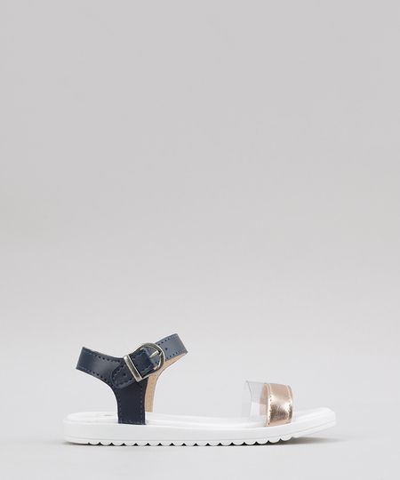 Sandalia-Tratorada-Branca-8757806-Branco_1 Sandalia-Tratorada-Branca-8757806-Branco_1