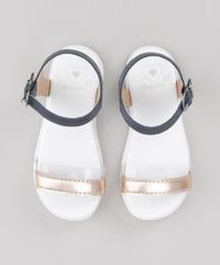 Sandalia-Tratorada-Branca-8757806-Branco_4