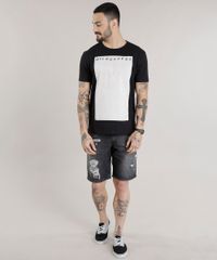 Bermuda-Jeans-Reta-Destroyed-Preta-8678323-Preto_3