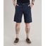 Bermuda-Reta-Estampada-de-Abacaxis-Azul-Marinho-8716271-Azul_Marinho_1