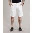 Bermuda-Reta-Estampada-de-Abacaxis-Off-White-8716279-Off_White_1