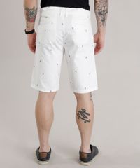 Bermuda-Reta-Estampada-de-Abacaxis-Off-White-8716279-Off_White_2