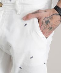 Bermuda-Reta-Estampada-de-Abacaxis-Off-White-8716279-Off_White_4