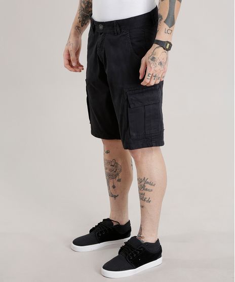 Bermuda-Cargo-Preta-8728053-Preto_1