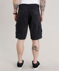 Bermuda-Cargo-Preta-8728053-Preto_2