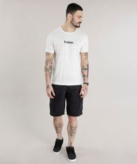 Bermuda-Cargo-Preta-8728053-Preto_3