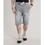 Bermuda-Jeans-Relaxed-Cinza-8726751-Cinza_1