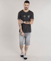 Bermuda-Jeans-Relaxed-Cinza-8726751-Cinza_3