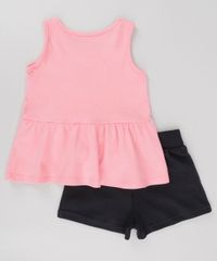 Conjunto-Dalmatas-de-Regata-Rosa---Short-em-Moletom-Preto-8722929-Preto_2