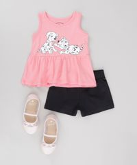Conjunto-Dalmatas-de-Regata-Rosa---Short-em-Moletom-Preto-8722929-Preto_3