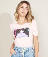 Blusa-Feminina-Ursula-Manga-Curta-Bufante-Decote-Redondo-Rosa-Claro-9957945-Rosa_Claro_1
