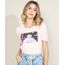 Blusa-Feminina-Ursula-Manga-Curta-Bufante-Decote-Redondo-Rosa-Claro-9957945-Rosa_Claro_1