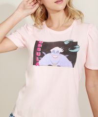 Blusa-Feminina-Ursula-Manga-Curta-Bufante-Decote-Redondo-Rosa-Claro-9957945-Rosa_Claro_2
