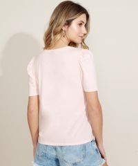 Blusa-Feminina-Ursula-Manga-Curta-Bufante-Decote-Redondo-Rosa-Claro-9957945-Rosa_Claro_4