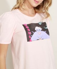 Blusa-Feminina-Ursula-Manga-Curta-Bufante-Decote-Redondo-Rosa-Claro-9957945-Rosa_Claro_5